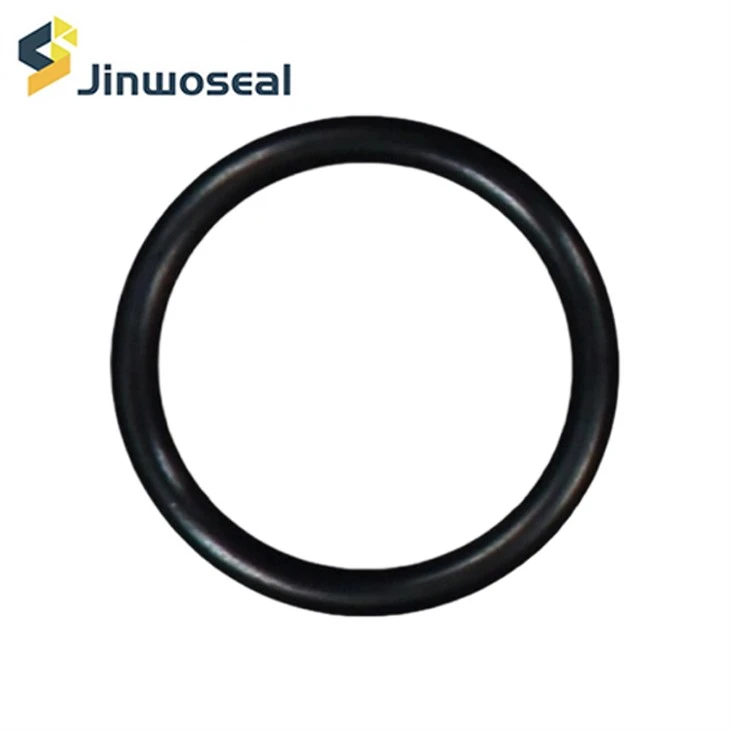 O-Ring OE 0019976245 Per MERCEDES-BENZ