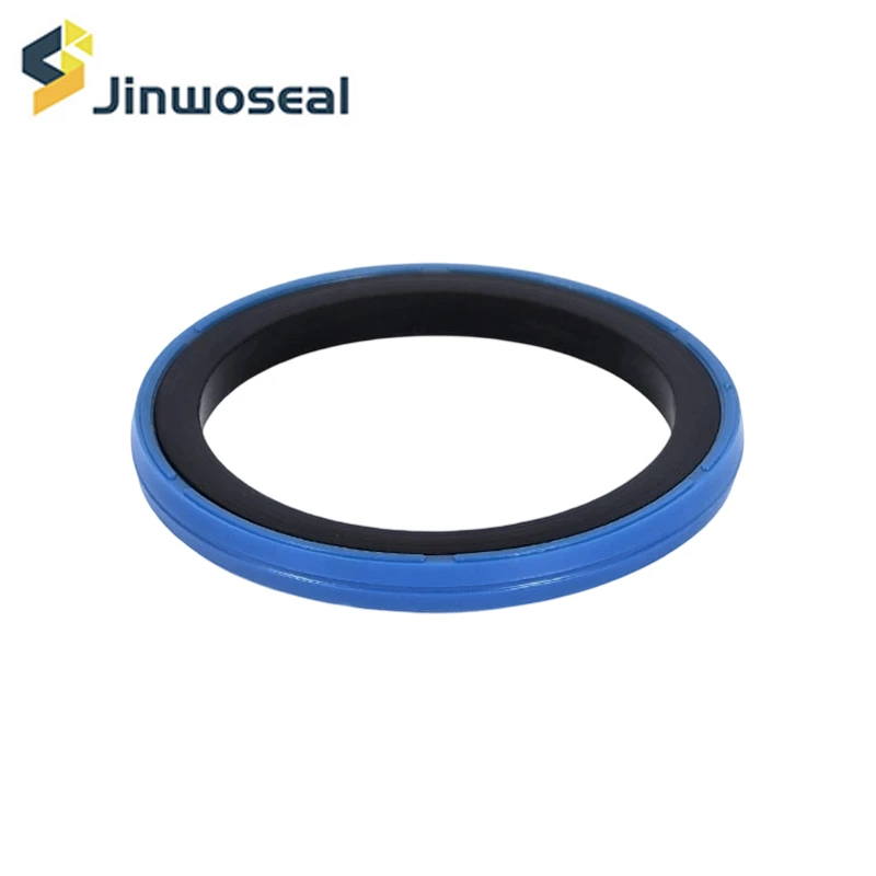 KR Series Piston Seal KR Series Piston Seal